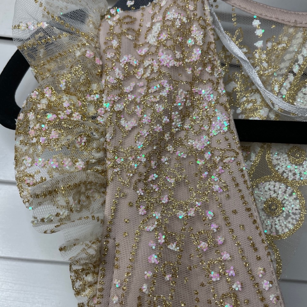Prom Dress - Picture 5 of 7